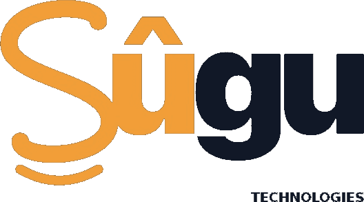SÛGU Technologies